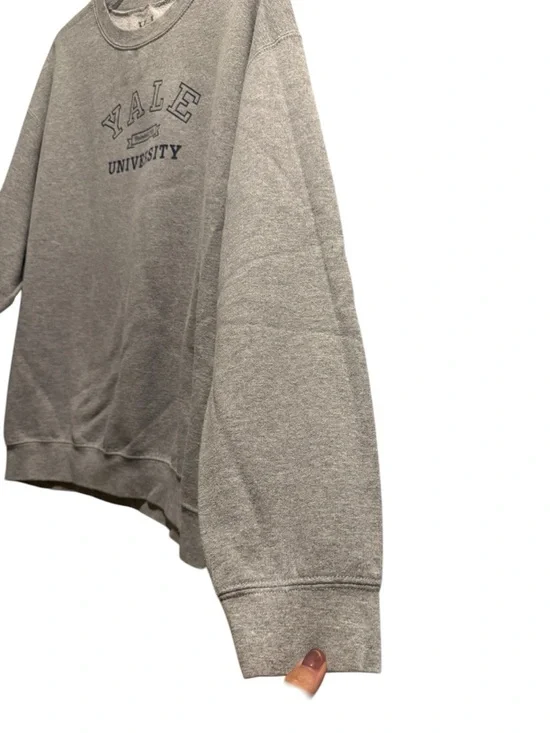 Yale University Sweatshirt - Picture 5 of 6